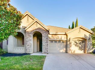 5410 Namath Cir, Elk Grove, CA 95757