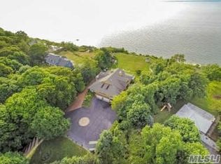 2886 Ruth Road Ext, Mattituck, NY 11952