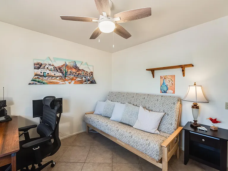 14511 W Greystone Dr — Photo 25