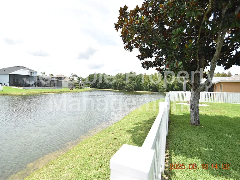 5627 War Admiral Dr — Photo 39