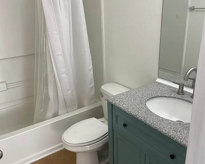 605 Granite Ct — Photo 11