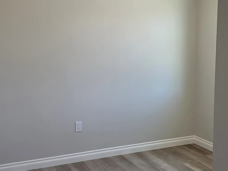 7616 Barberry Ave #C — Photo 7
