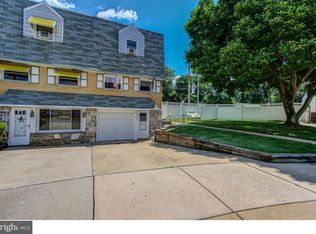 17 Shipley Pl, Philadelphia, PA 19152