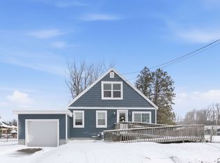 797 S 1st St, Fulton, NY 13069