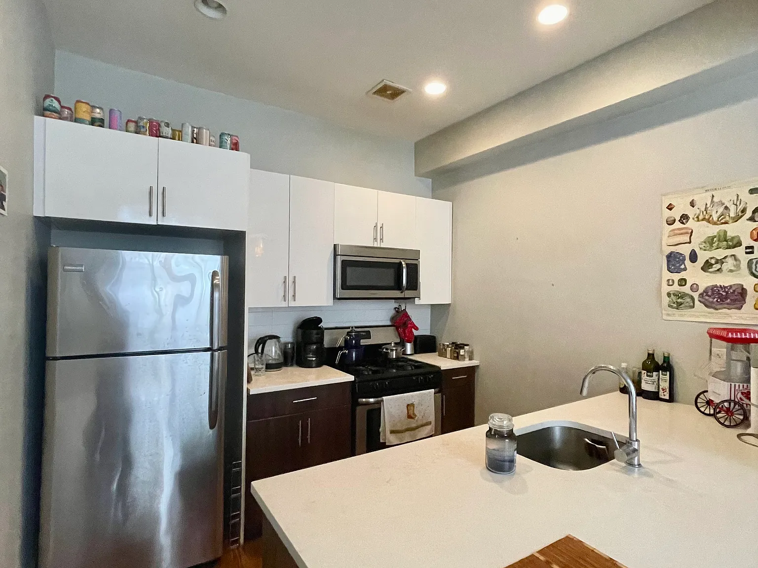 564 De Kalb Avenue — Photo 2