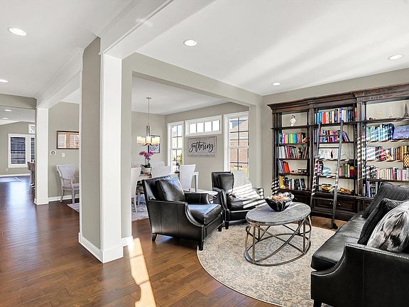 5th image of 3290 Tamerlane Pl