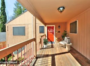8019 Arcade Lake Ln, Citrus Heights, CA 95610