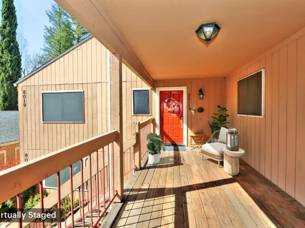 8019 Arcade Lake Ln, Citrus Heights, CA 95610