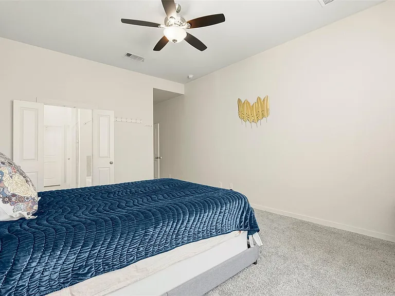 15647 Roscobie Park Dr — Photo 15