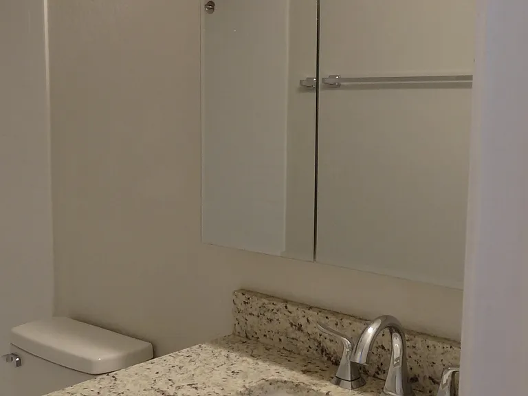 4002 Brigadoon Cir — Photo 34