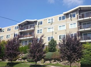 2830 NW 56th St APT 406, Seattle, WA 98107