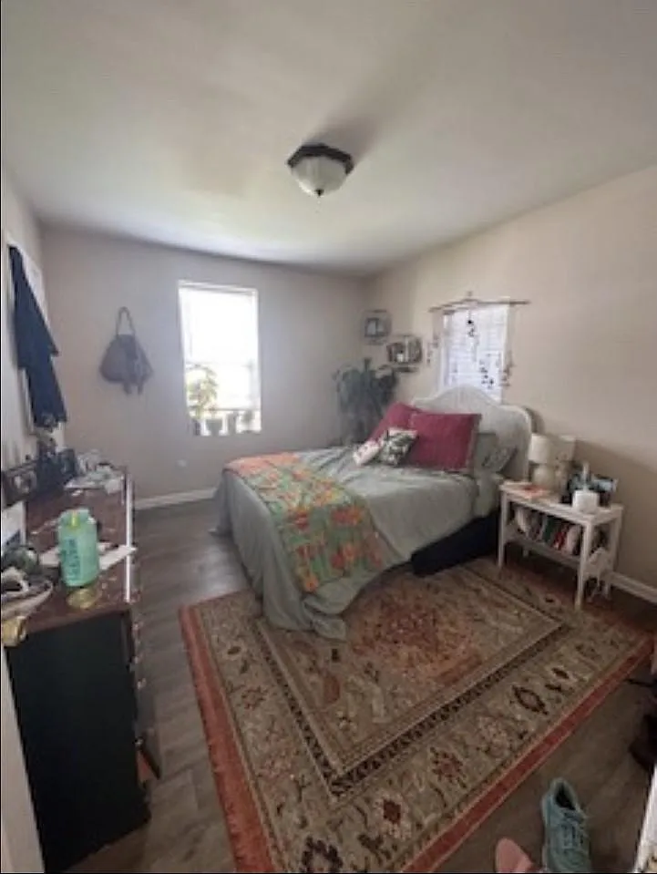 706 N Chestnut St — Photo 3
