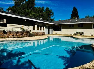 5500 Whitfield Way, Carmichael, CA