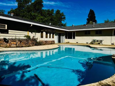 5500 Whitfield Way, Carmichael, CA, 95608