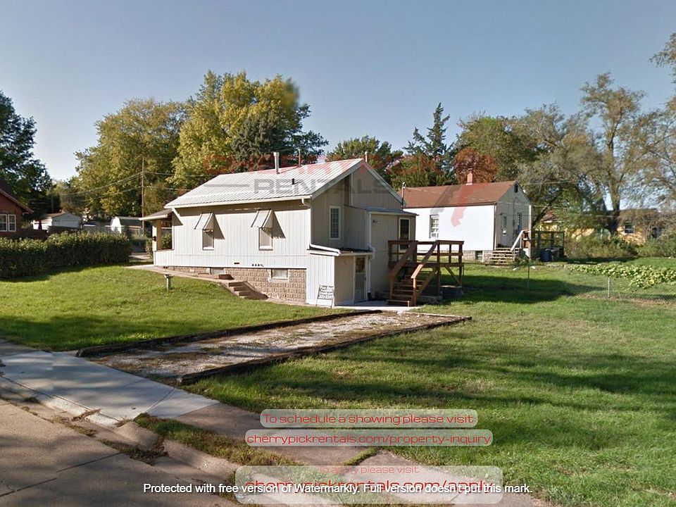 1st image of 5101 N 46th St