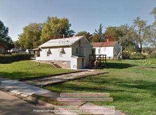 5101 N 46th St, Omaha, NE 68104