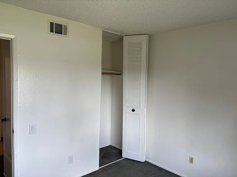 7874 Golden Field Way — Photo 13