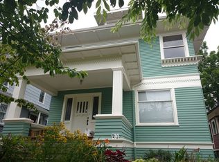 814 32nd Ave, Seattle, WA 98122