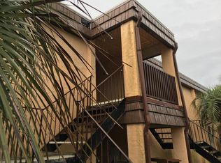 225 Wright Pkwy NW UNIT 5, Fort Walton Beach, FL 32548