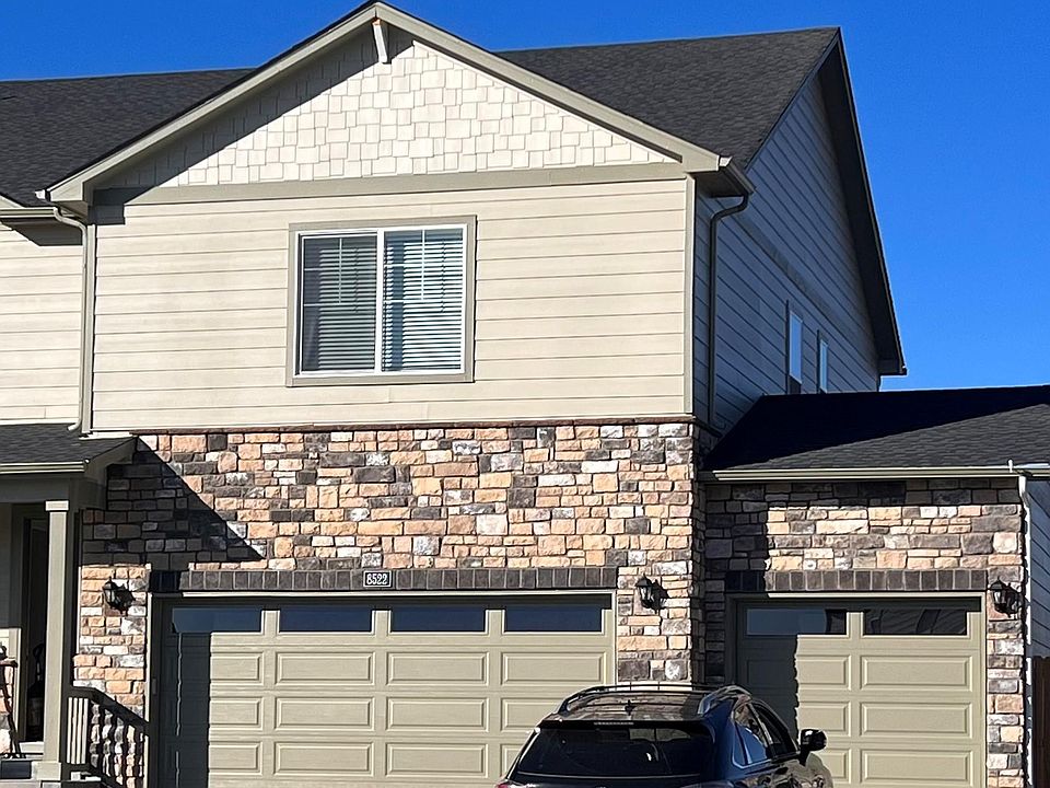 1st image of 8522 E 133rd Dr