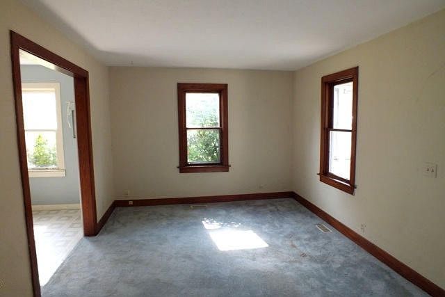 2nd image of 120 S Grant St