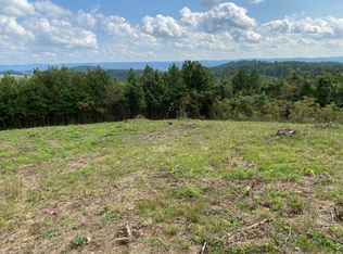 1 Frog Level Rd, Harrogate, TN 37752