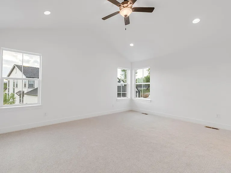 6780 W 60th Ave #F-2 — Photo 11