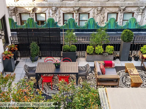 25 Broad St #Ph2d, New York, NY 10004