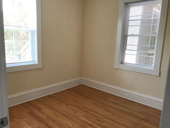 5th image of 606 N Nansemond St APT 1