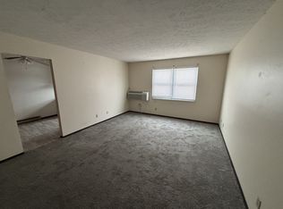 3845 Timberview St NW, North Canton, OH