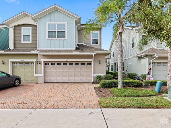 5747 Spotted Harrier Way