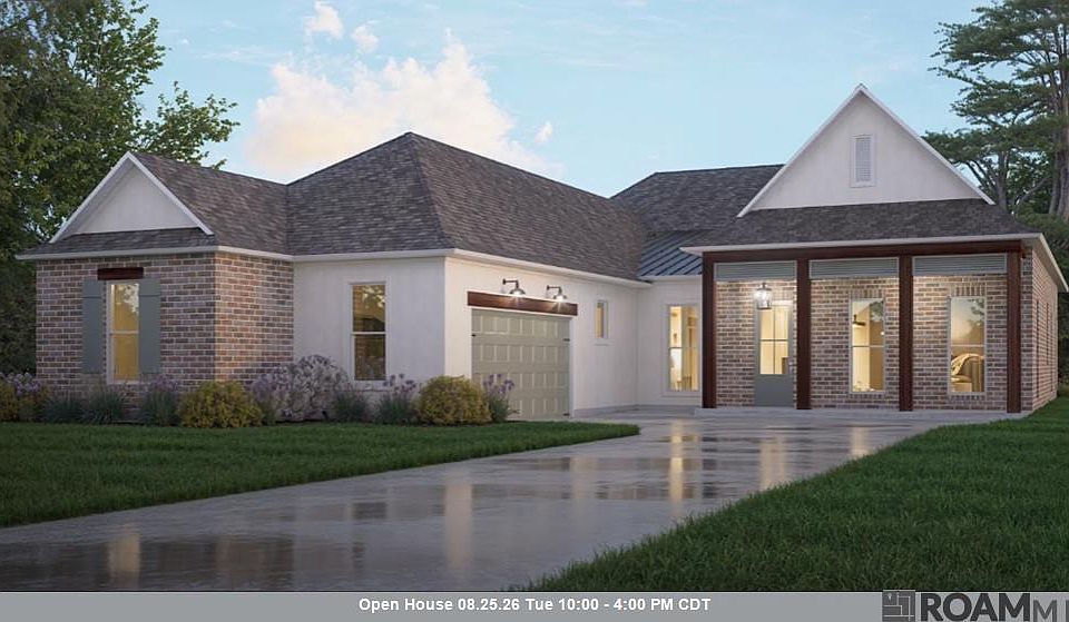 1st image of 630 Night Heron Ln