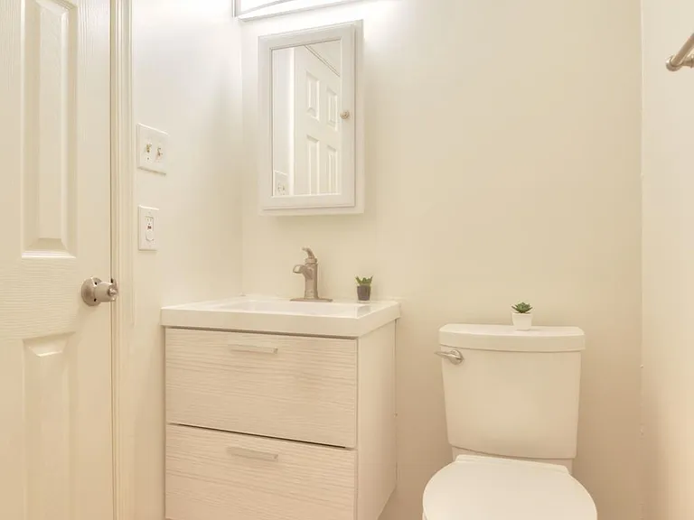 3 Birdseye Ct — Photo 16