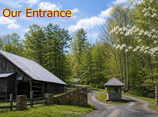 2920 Ginas Way, Sevierville, TN 37862