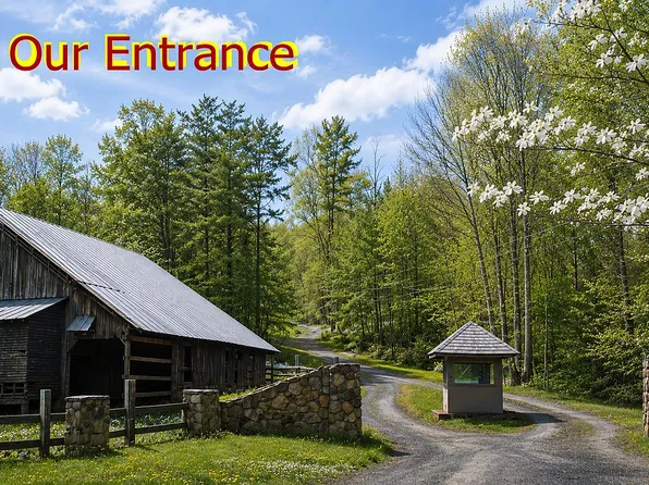 2920 Ginas Way, Sevierville, TN 37862