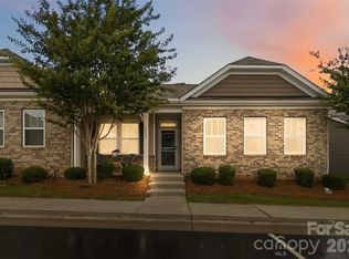 8420 Union Central Ct, Waxhaw, NC 28173