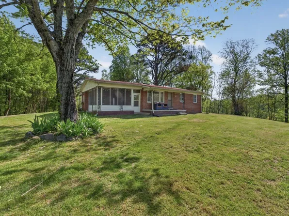 17015 Nashville Hwy, Buffalo Valley, TN 38548