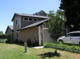 9356 Aizenberg Cir, Elk Grove, CA 95624