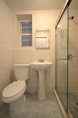 Rented by Owner | media 12