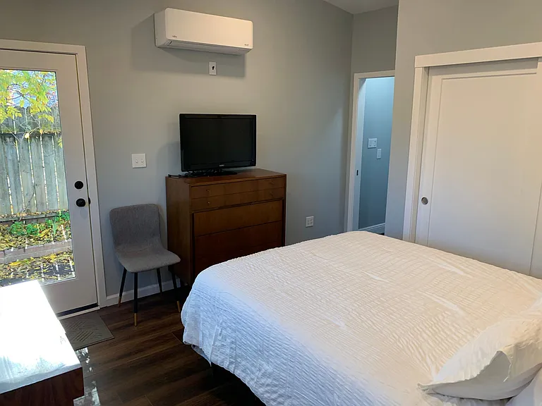 3014 Montgomery Way — Photo 14