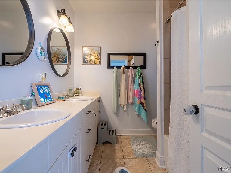 48 Bright Spot St #48 — Photo 26