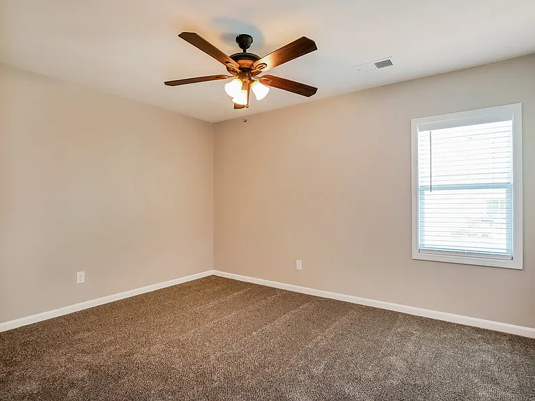 26 W Lumber Ct — Photo 14