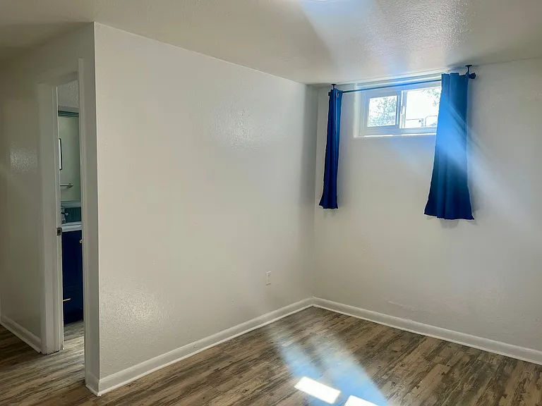 4675 Newland St #B — Photo 8