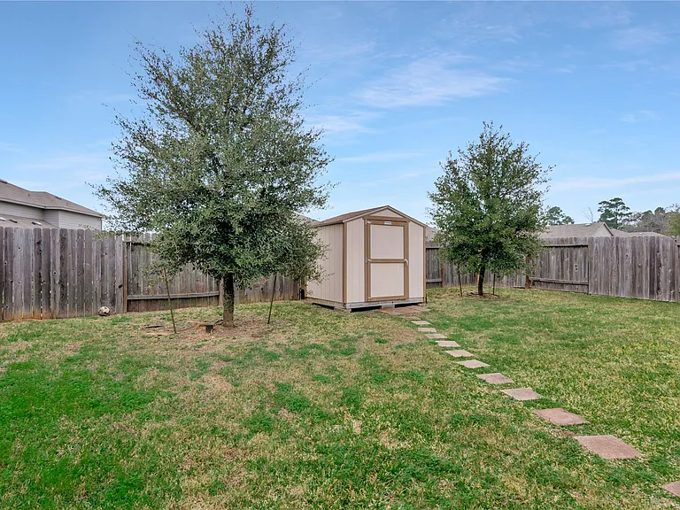 7035 Bonaire Vista Ln — Photo 29