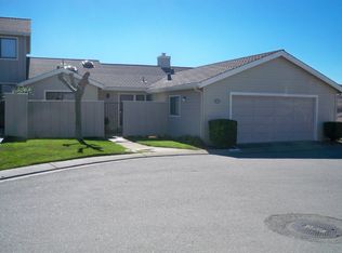 539 Helen Ct, Hollister, CA 95023