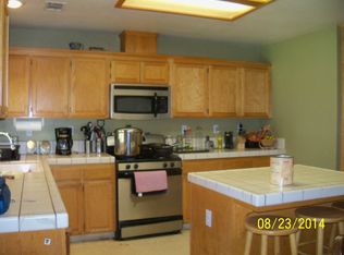 4329 Overland Pl, Salida, CA 95368