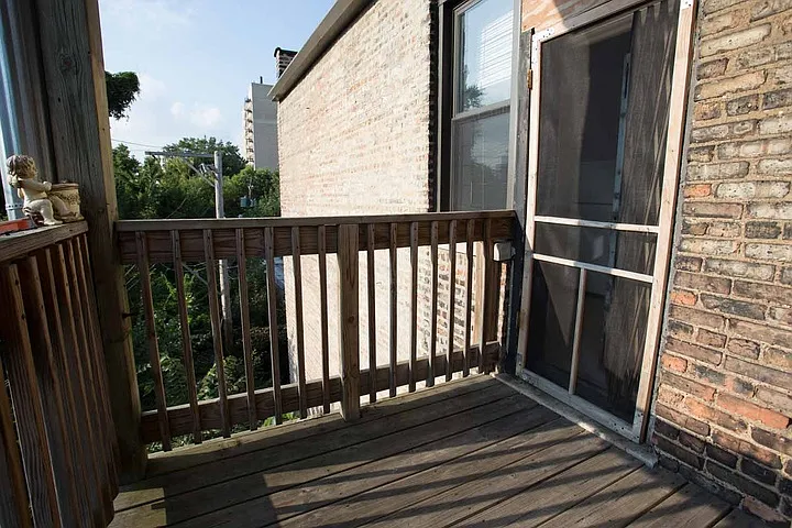 5202-5210 S. Cornell Avenue — Photo 30