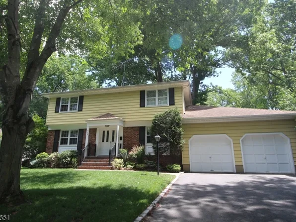 904 Cranford Ave, Westfield Town, NJ 07090