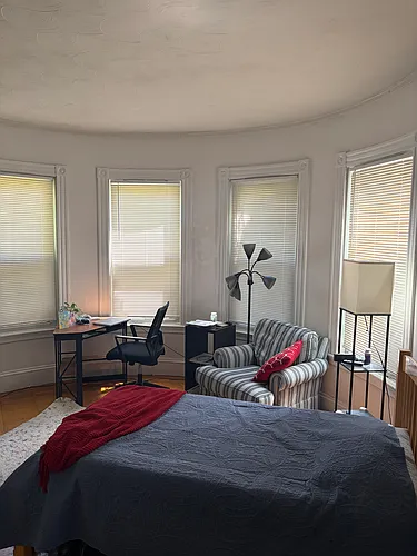96 College Ave Photo 1