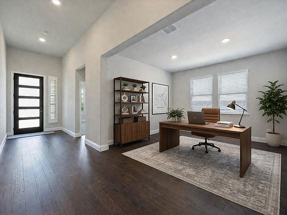 4th image of 309 Savannah Ln